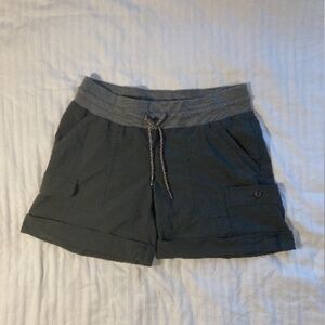 Columbia Hiking Shorts